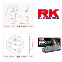 Yamaha XTZ 660 TENERE D8EA Ngk Buji - görsel 4