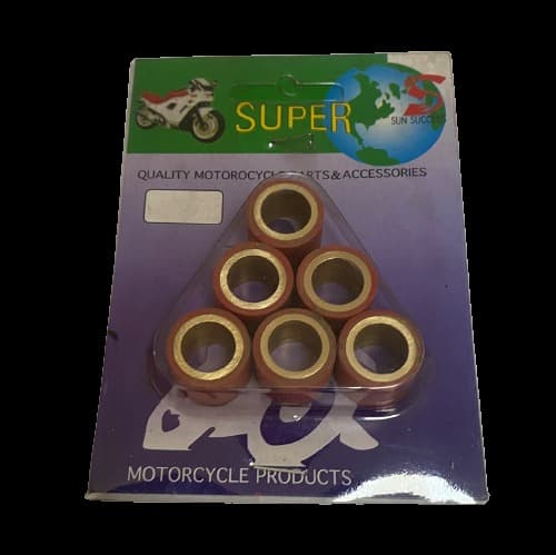 PCX TAHRİK BURCU TAİWAN 12gr (2018-2020)