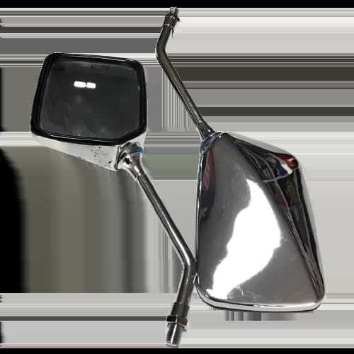 CBF 150 Ayna Takım OEM