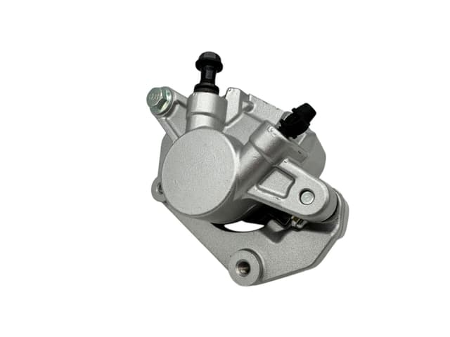 RKS Newlight 125 Arka Fren Merkezi (Eski Model)