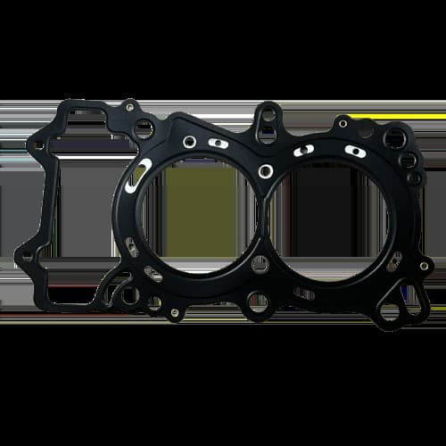 Cf Moto SR 450 Silindir Üst Conta Orijinal