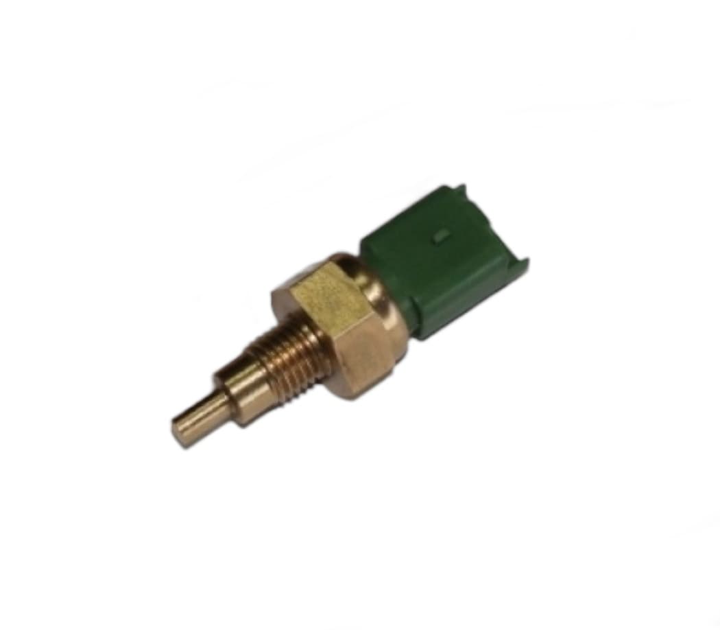 Mondial Ressivo 250/Rks Vıeste 249/Vespa 250/TR250T Huracan Hararet Müşürü