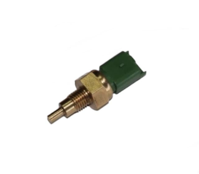 Mondial Ressivo 250/Rks Vıeste 249/Vespa 250/TR250T Huracan Hararet Müşürü