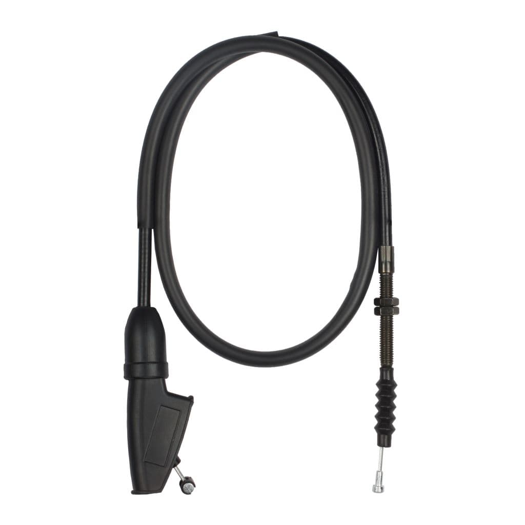 Cf Moto 250 NK  Arka Debriyaj Teli