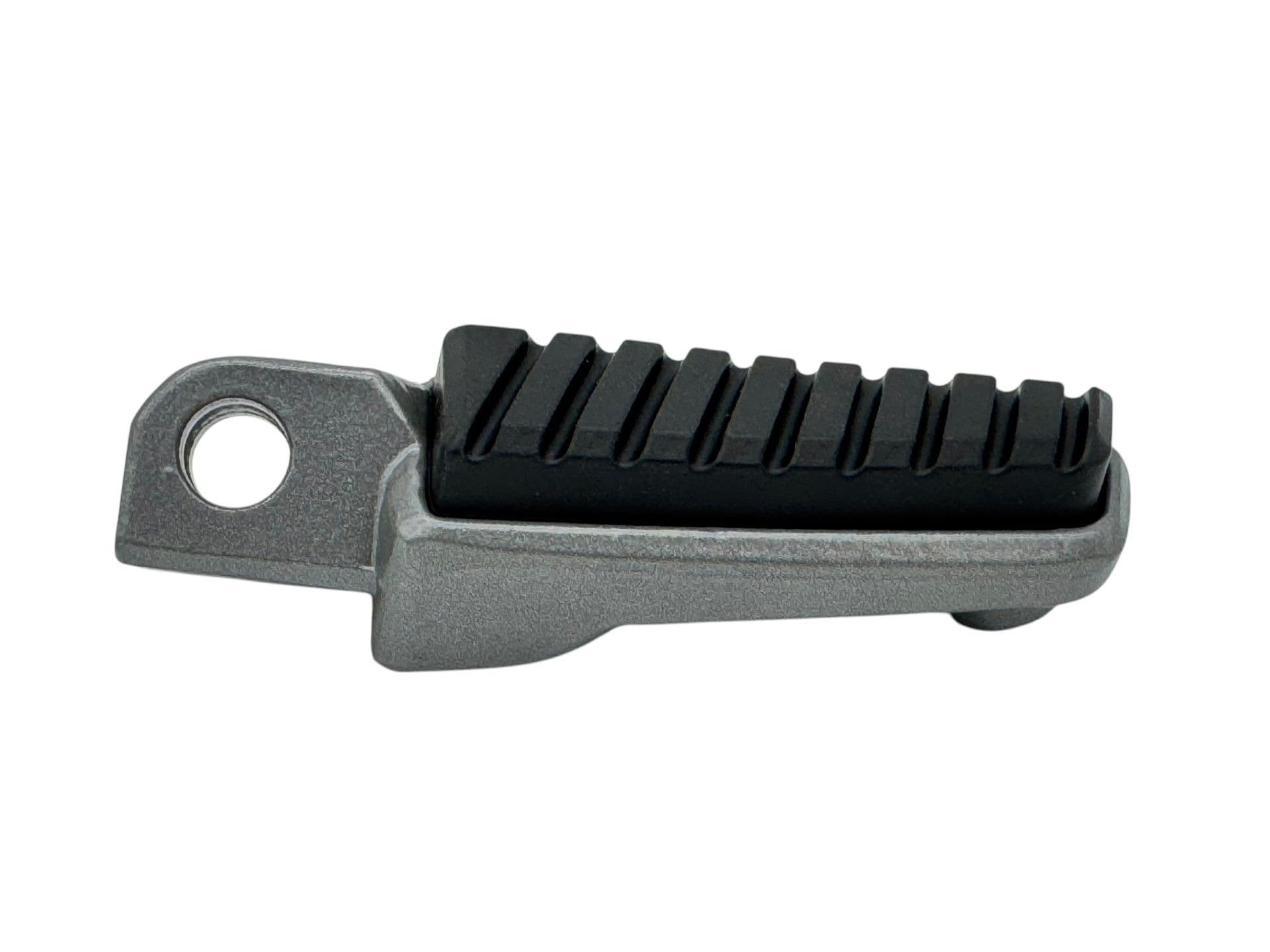 CF Moto 150 NK Ön Basamak Komple Sol