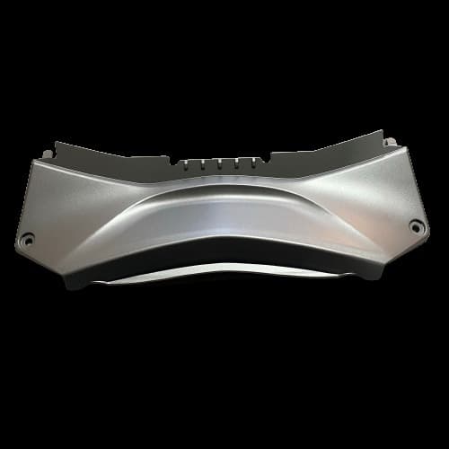 Yamaha R25 Sele Orta Grenaj Orjinal P6