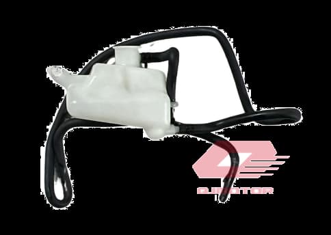 Qj Atr 125 Su Deposu A12