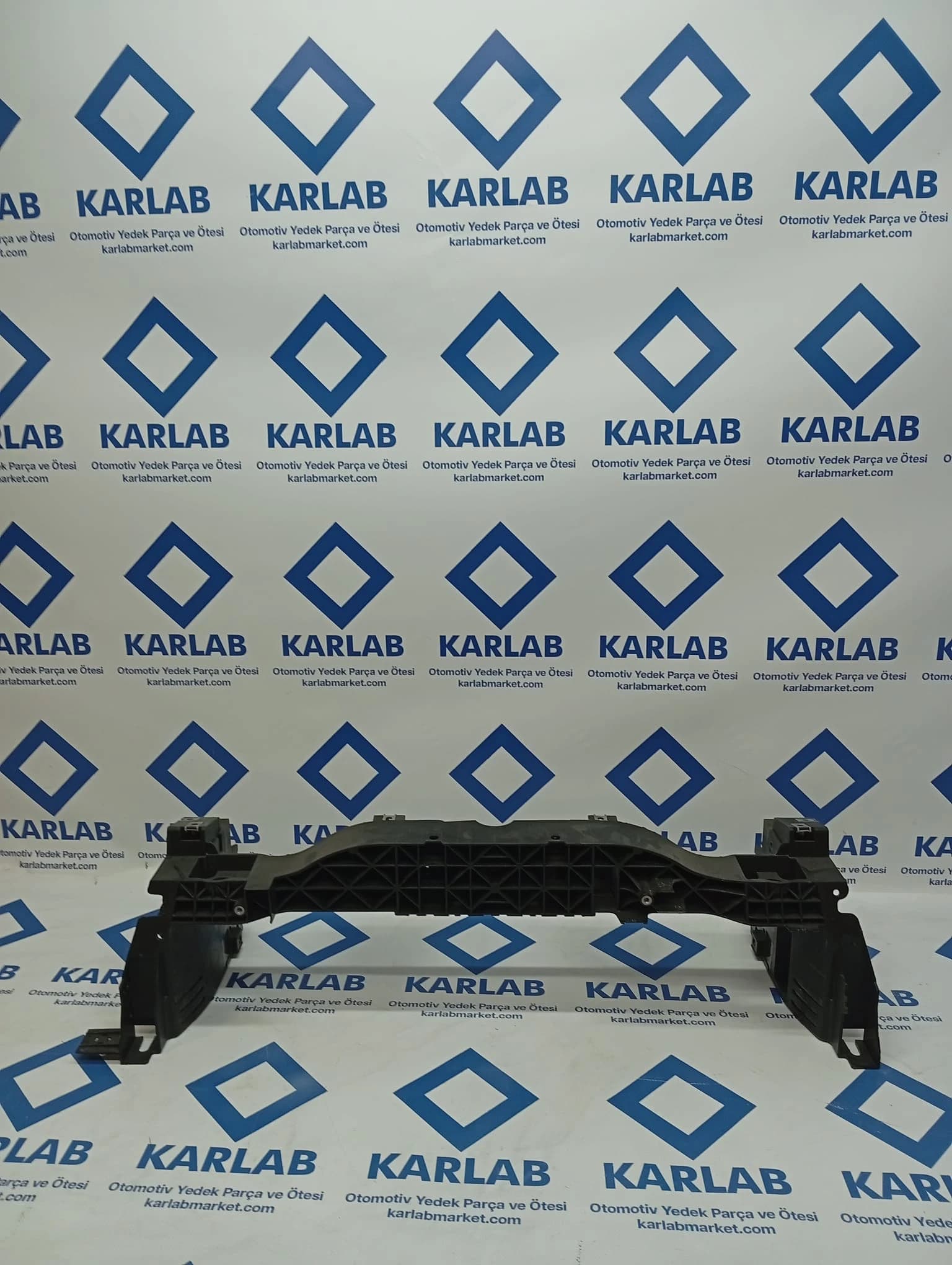 TOGG T10F Üst Panel