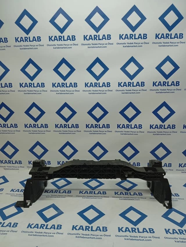 TOGG T10F Üst Panel