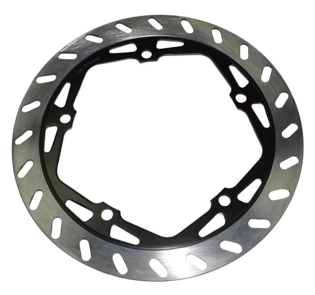Cf Moto NK 150 - Nk 250 - Sr 250 Ön Fren Diski Plak