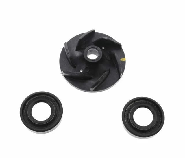 Bajaj Dominar UG Su Pompa Rotoru Set