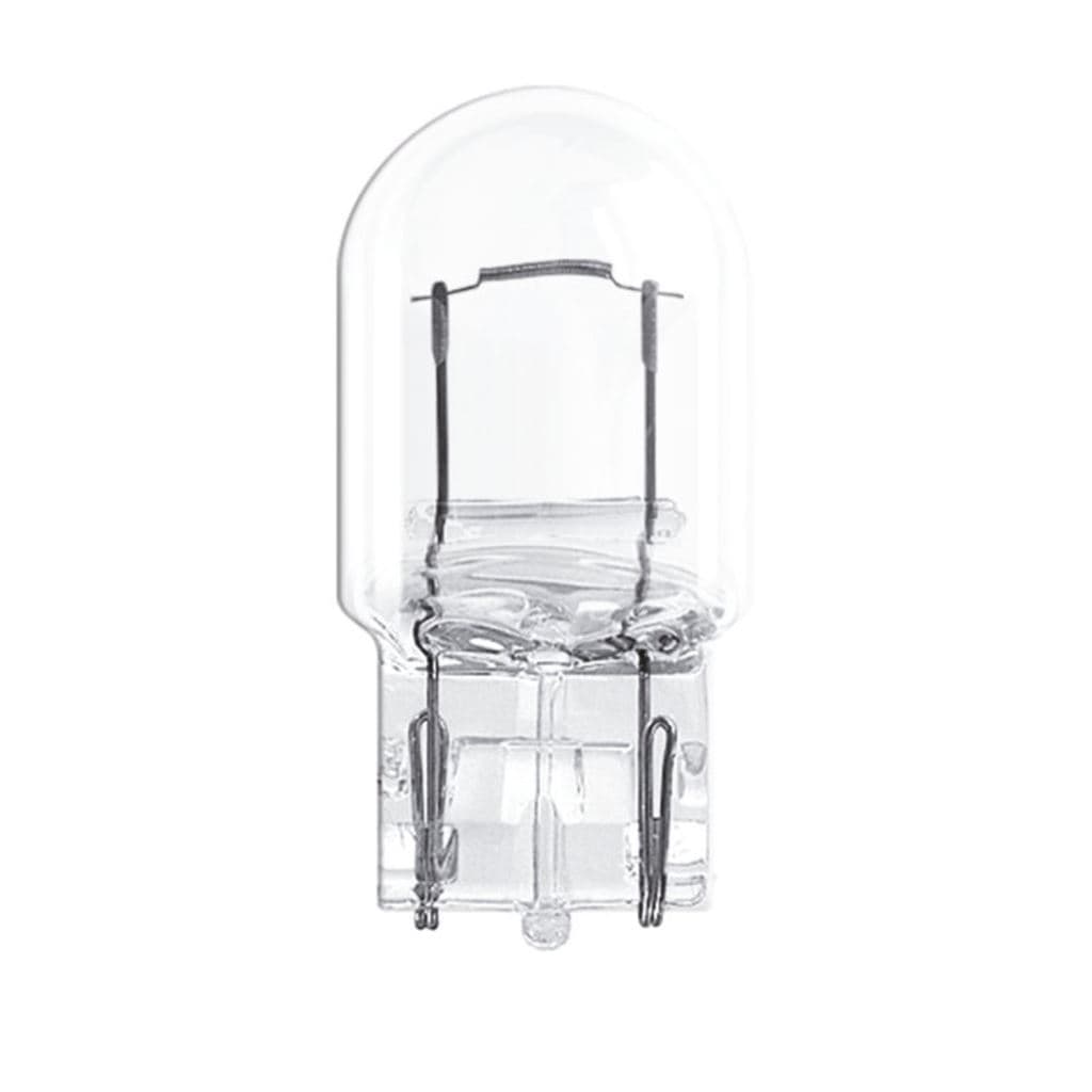 Osram  W21W 12V Ampul