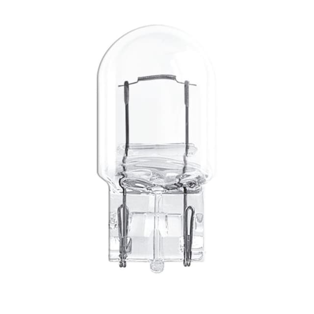 Osram  W21W 12V Ampul