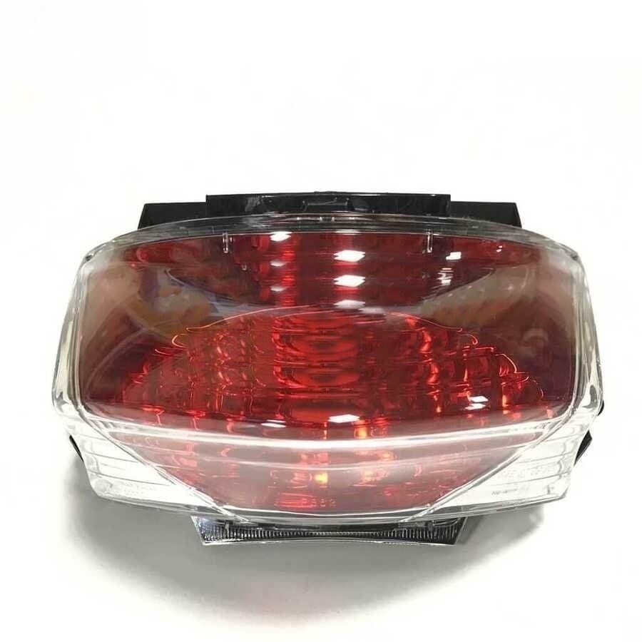 PCX 125 Stop Orjinal (2011-2013)