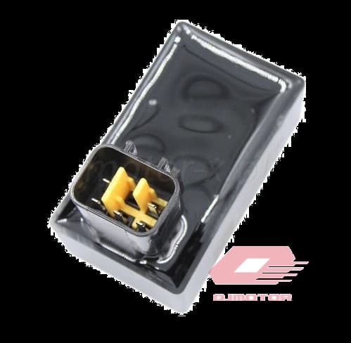 Qj Srt 800 X Güç Kaynağı Aktarım Modülü X11