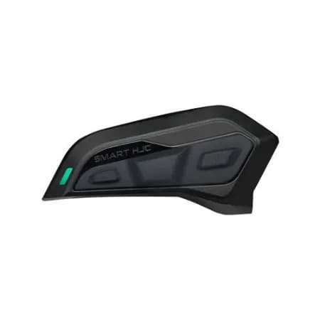 HJC Smart 11BE Bluetooth İntercom Cihazı Tekli