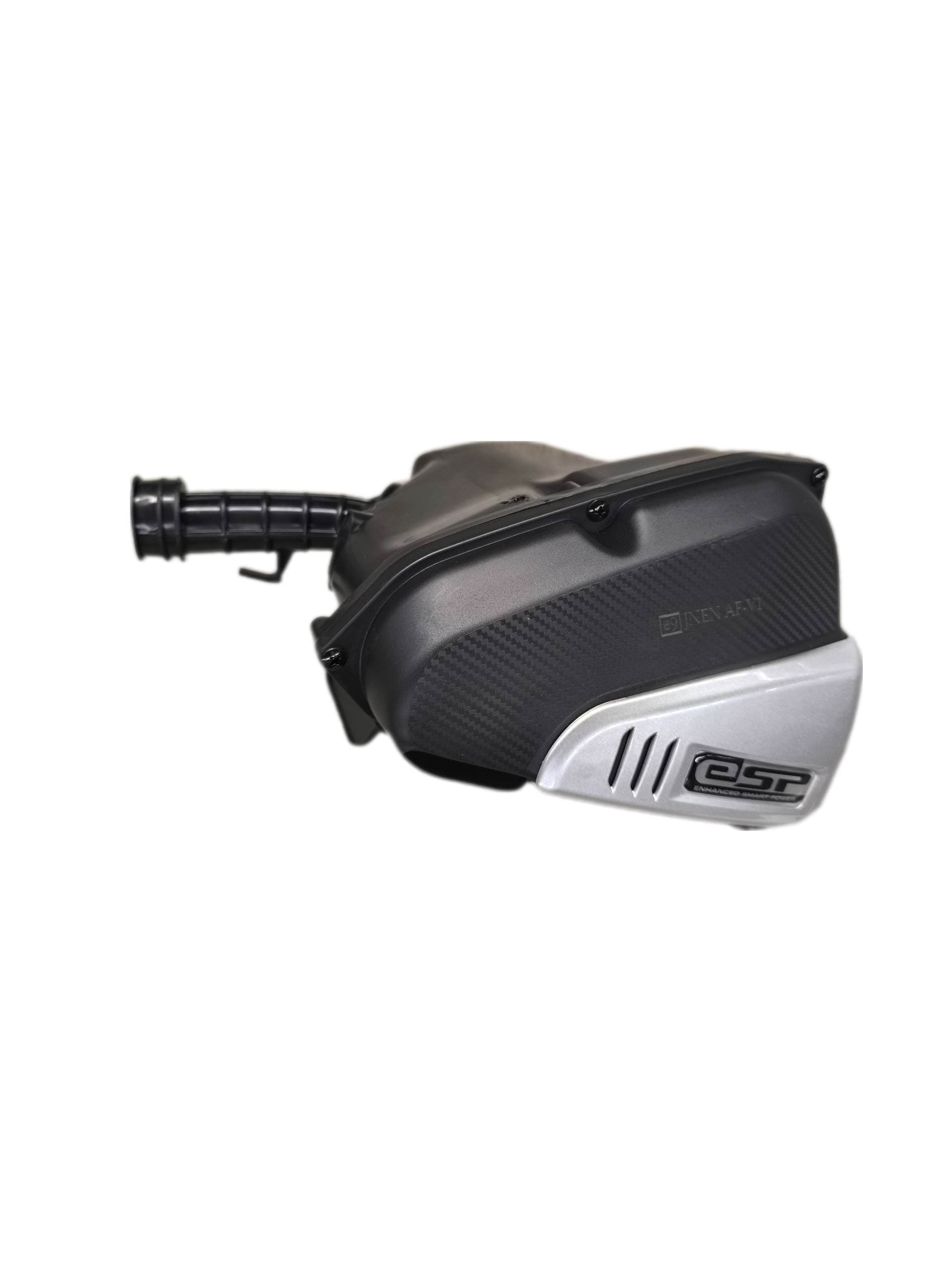 arora boss125 hava filtresi komple orjinal