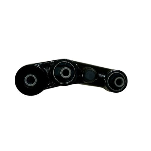 Honda Forza 250 Motor Taşıma Braketi Motor Askısı Orijinal 2014-2020