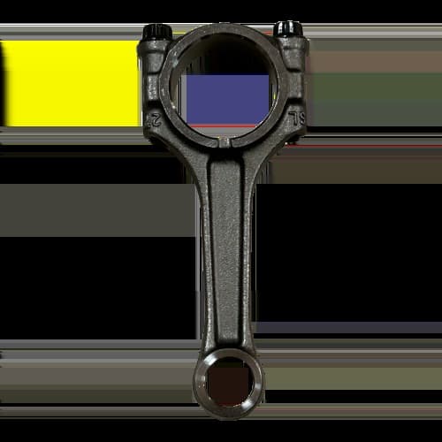 Cf Moto SR 450 Krank Biyel Kolu Orijinal