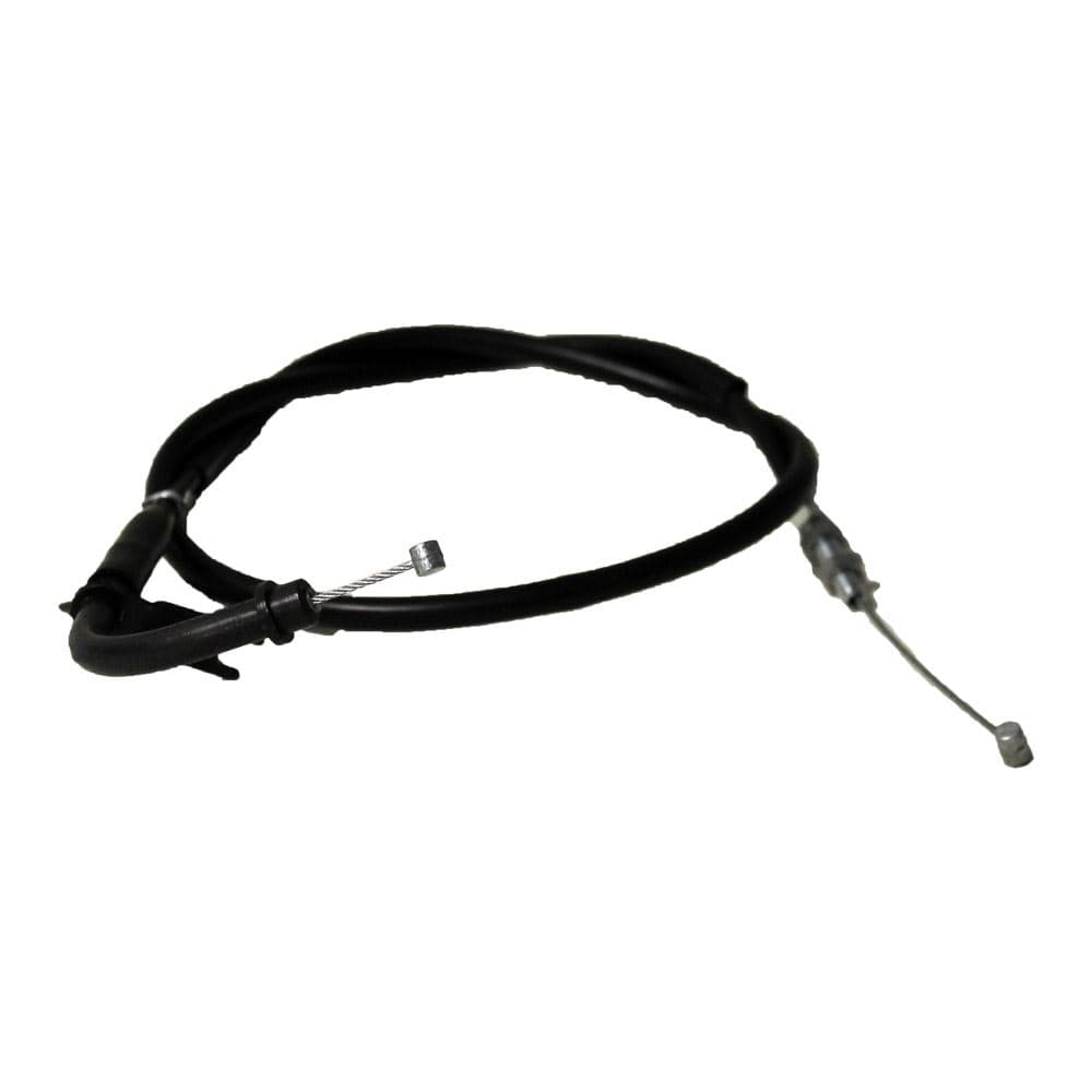 Suzuki GW 250 INAZUMA Rk Zincir Dişli Set 520 KLO O-Ring 14/46T - görsel 5