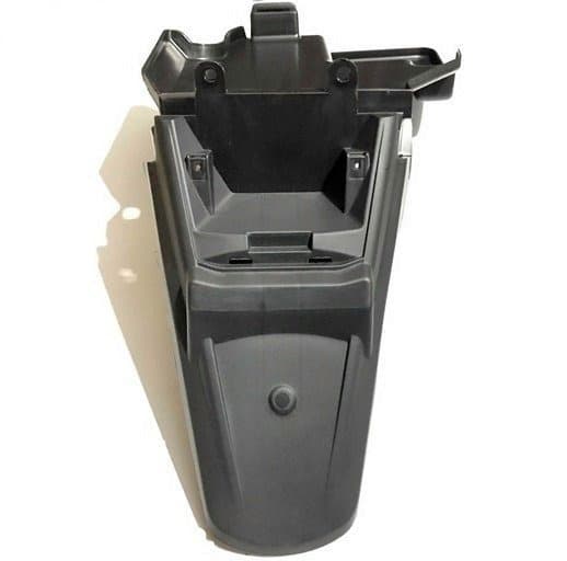 SPACY 110 Çamurluk Arka OEM