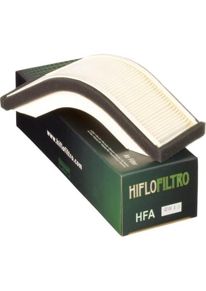 Işıklar Kawasakı Zx-10 R 2004-2007 Hava Filtre Hiflo