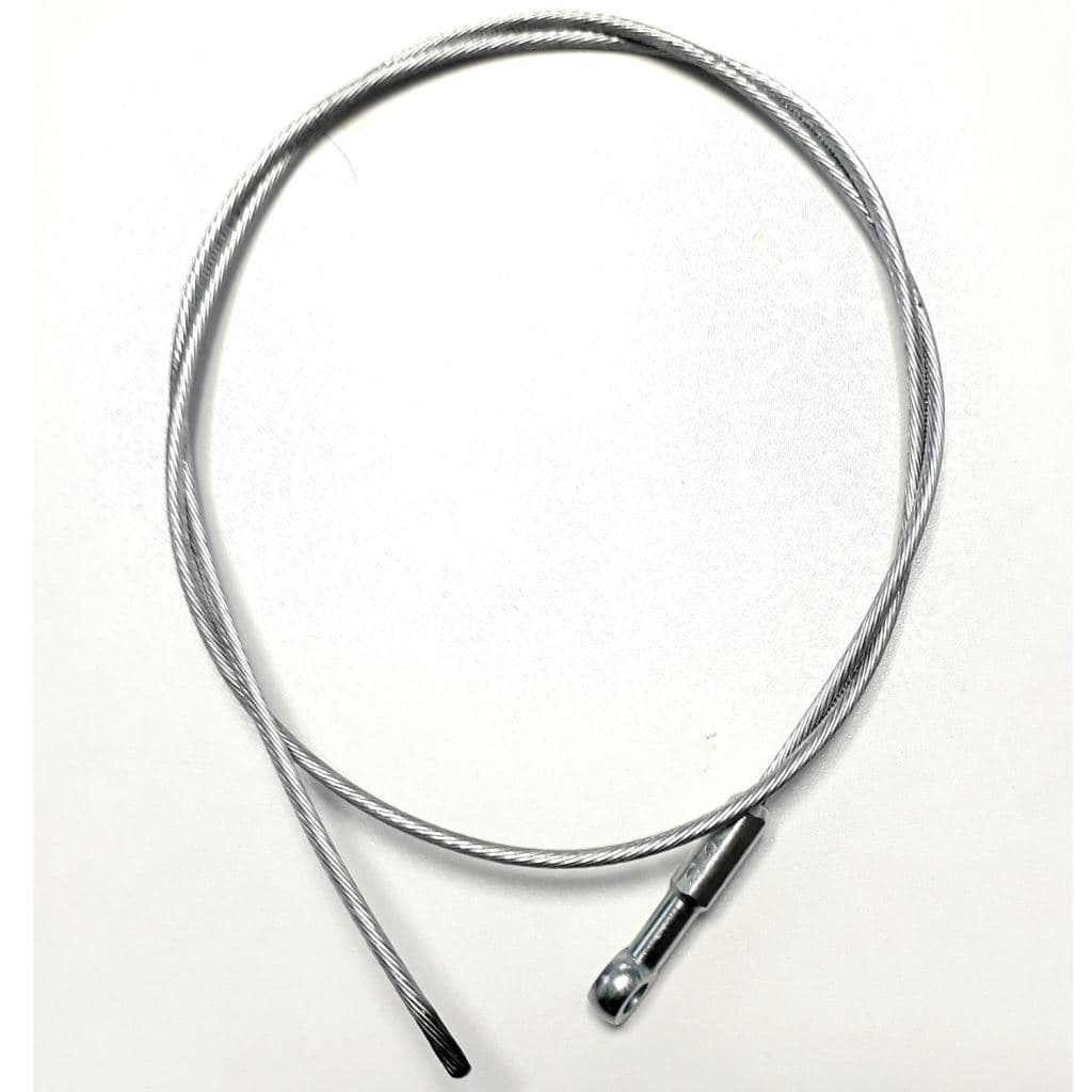 Vespa PX 125 Arka Fren İç Teli