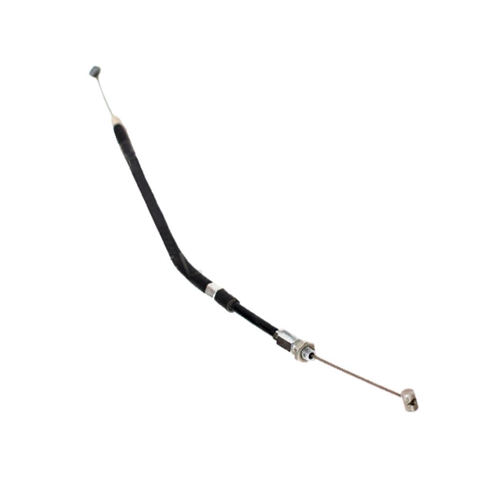Honda CBR 1000 RR Servo Teli -a-