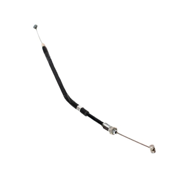 Honda CBR 1000 RR Servo Teli -a-