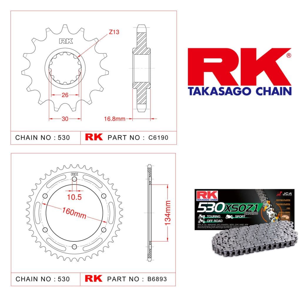 Honda CBR 1000 RR Servo Teli -a- - görsel 4