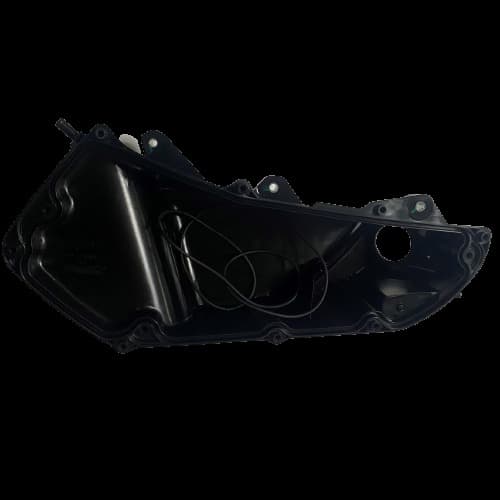 PCX Hava Filtre Kutusu OEM (2021)