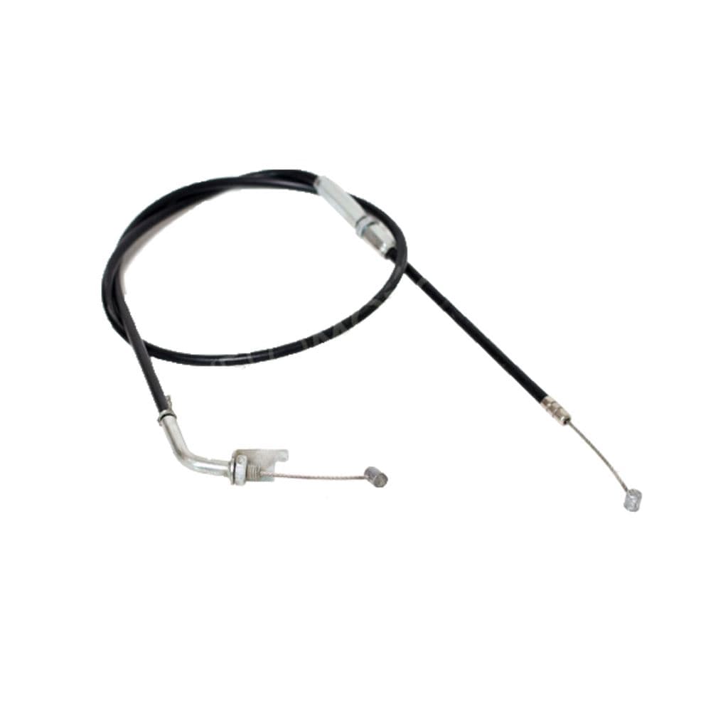 Honda CBR 600 RR Servo Teli -a-