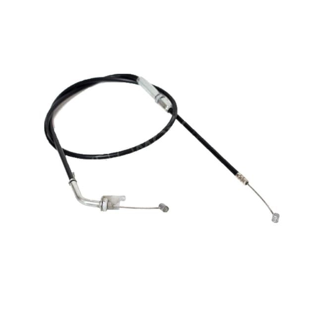 Honda CBR 600 RR Servo Teli -a-
