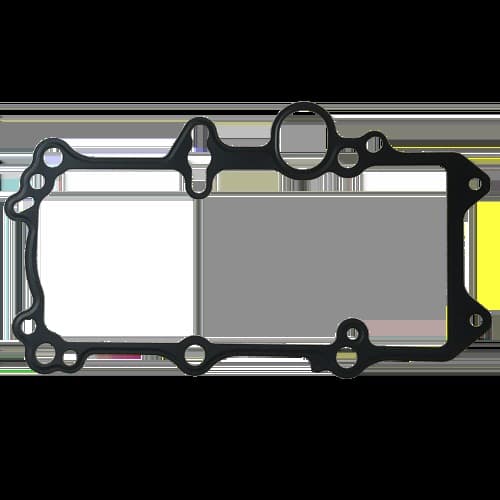 Cf Moto SR 450 Silindir Alt Conta Orijinal