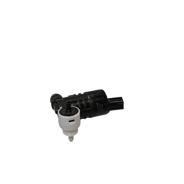 Togg T10X Cam Yıkama Motoru Fıskiye Motoru