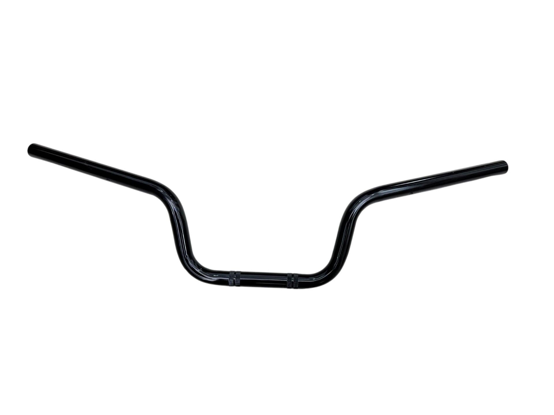 Honda CB 125 F Gidon (2023-2025)