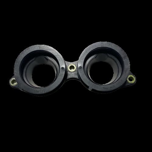 Yamaha R25 Manifold Orjinal