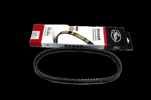 Activa S Kayış Powerlink Performans