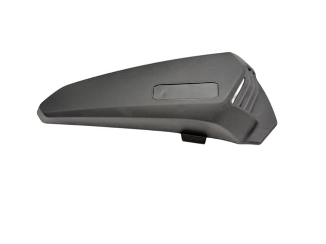 Honda ADV 350 Hava Filtre Dış Kapak