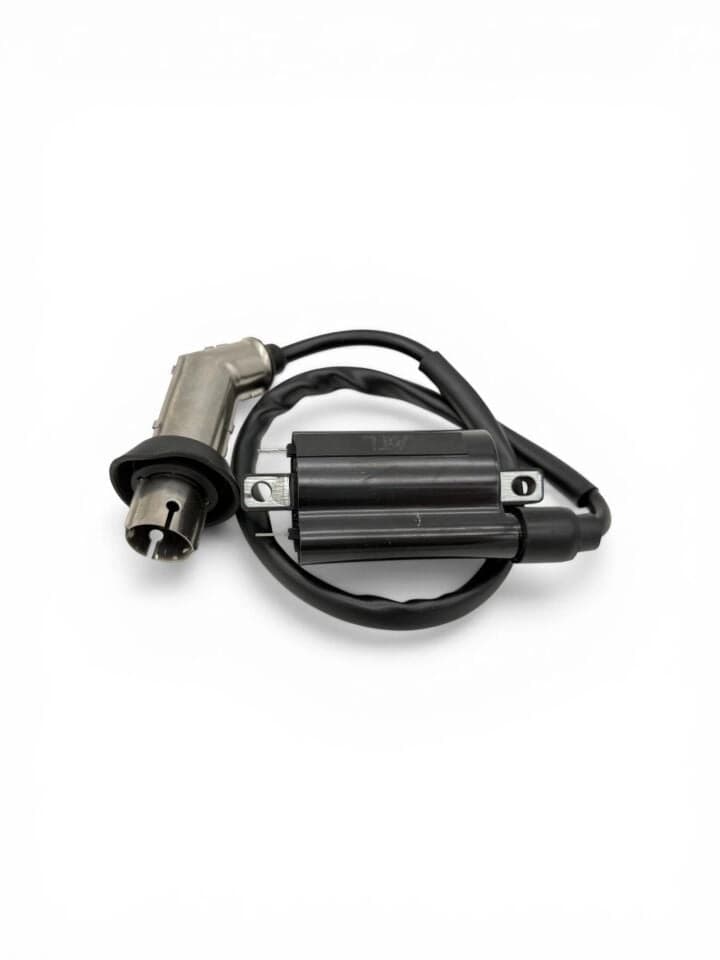 Mondial Drift 125 L Ateşleme Bobini
