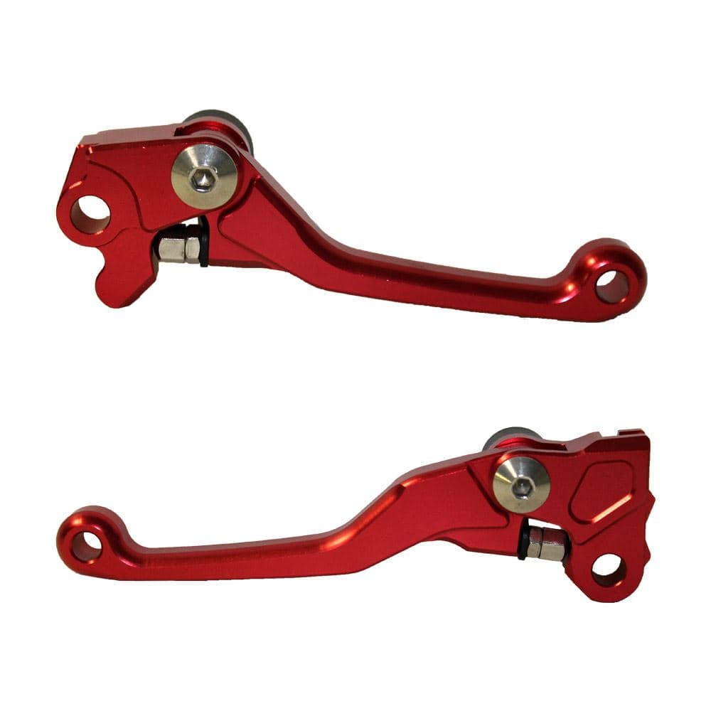 Honda CRF 450 R Cnc Manet Seti
