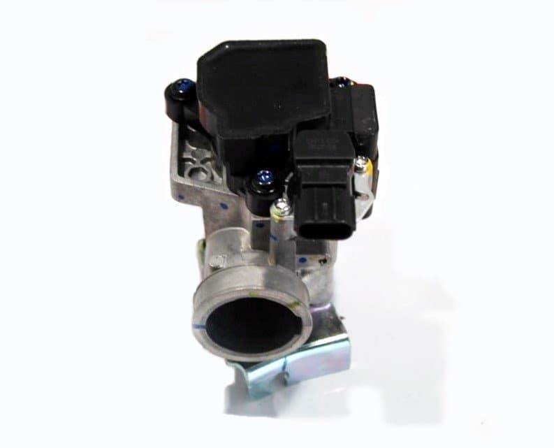 PCX 125 Karbüratör Eski Model OEM (2010-2011)