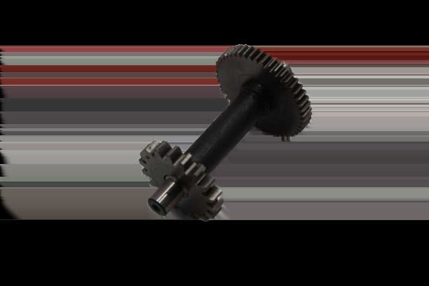 BOXER 150 Marş Dişlisi Orjinal