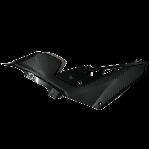 Honda Cbr 250 Yan Kapak Sol Orjinal 2014-17