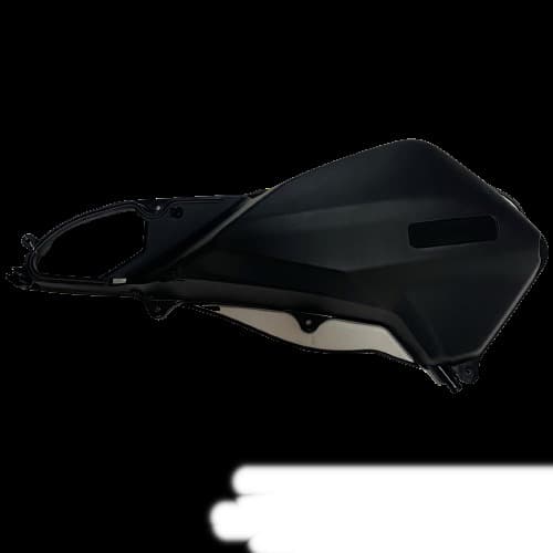 PCX Hava Filtre Kapağı Orjinal (2018-2020)
