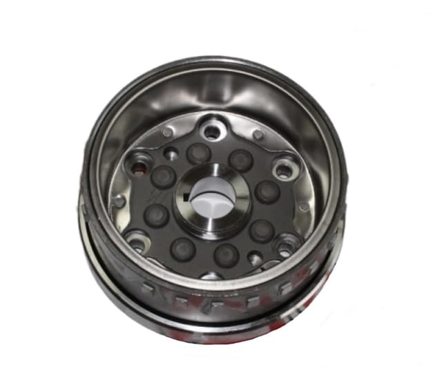 Mondial Ressivo 250/Rks Vıeste 249/Vespa 250/TR250T Huracan Manyeto (Rotor)