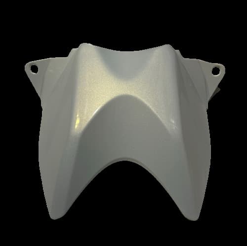 Honda Cbr 250 Depo Ön Grenaj Beyaz Orjinal 2011-13