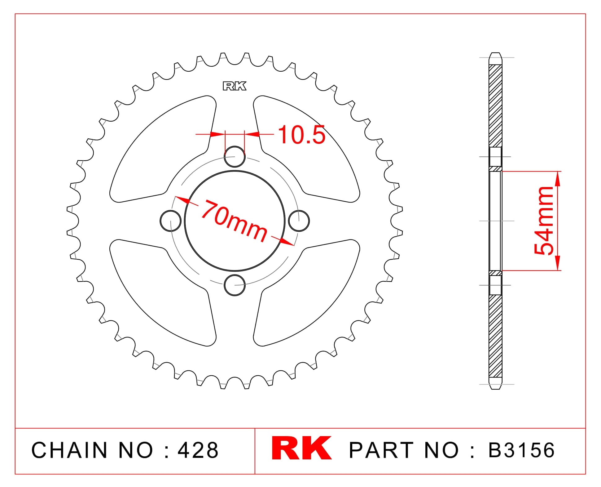 Honda CBR 125 R Kilometre Teli - görsel 5