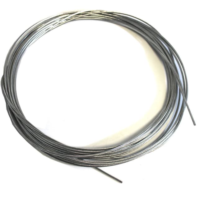 İç Tel (2,5 mm) 50 metre Rulo
