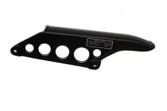 Mondial X-Treme Max 200 Zincir Üst Muhafaza